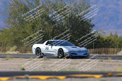 media/Apr-27-2024-Pro Autosports (Sat) [[7eff49a9ee]]/6-White Group/Main Race/